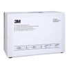 3M REF 9667L Surgical Clipper Starter Kit Brand New in Box