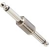 Mooer ME PC S Straight Pedal Connector