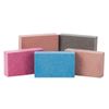 Garryson GB120 Garryflex Abrasive Block - Medium 120grit, Grey