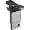 Hitachi MAF0035 Mass Air Flow Sensor