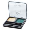 Alva Coleur Eye Shadow Duo 6 Autumn Forest