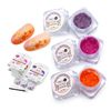 Chameleon Powder 3 Colors Set (168)