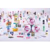 5 Surprise Mini Brands Collectable Capsule