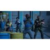 Videogioco Warner Back 4 Blood
