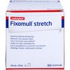 Fixomull Stretch 20m x 10 cm, 1 St