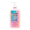 DAIQUIRI DREAM AFTER DARK TAN EXTENDER + TATTOO ENHANCER 18OZ