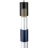 Kupo Painter's Pole Adapter (KG019111)