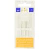 Size 26 Cross Stitch Needles(6)