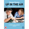 Up In The Air [UK Import]