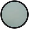 Tiffen 82ND9 82mm Neutral Density 0.9 Filter