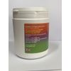 Equi-Med Ultra Garlic