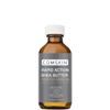 Shea Rapid Action Stretch Mark Oil