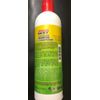Africa's Best Moisturizing Shampoo with Conditioner | Vitamin E & Keratin 12oz