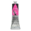 Holbein Heavy Body Artist Acrylics