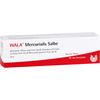 WALA Mercurialis Salbe, 30 g Salbe