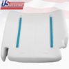 2005 2004 2003 2002 For Dodge Ram Driver Bottom Replacement Foam Padding Cushion