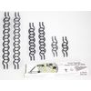 TracksCreations Zigzag Rail, gravitrax-compatible
