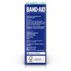BAND-AID Bandages Flexible Fabric Assorted Sizes 30 Each (Pack of 2)
