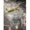 EAGLE  SUPER  SPEC  2221U-BOX    SINGLE POLE  15A 120/277VAC GROUND TERMIN(15CB2