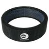 aFe Power Prefilter Filter Wrap - 14" Base, Top, 4" Tall, #28-10073, Black