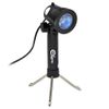 Ex-Pro Mini L200 15 LED Continuous Daylight Lighting kit for Photogrphic Light Cubes (2 Lights)