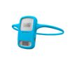 BLACK+DECKER Comfortpak, Wearable Cooling and Heating Device - BCWCC101-61