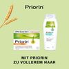 Priorin Capsules Pack of 120