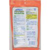 Dry Pet Dehumidifier, Sheet Type, For Closet, 2 Pieces x 2, Hanging Clothes, Moisture Removal