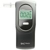 Bactrack ELEMENT Professional Digital Breathalyzer With Fuel Cell Technology