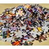Castorland "Paradise Cove Puzzle (3000 Piece)