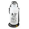 Manta Dust Suppression Water Bottle Container Tank 14 Litre
