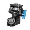 Monitor Mount Camera Field Monitor Bracket (STM-AR hx)