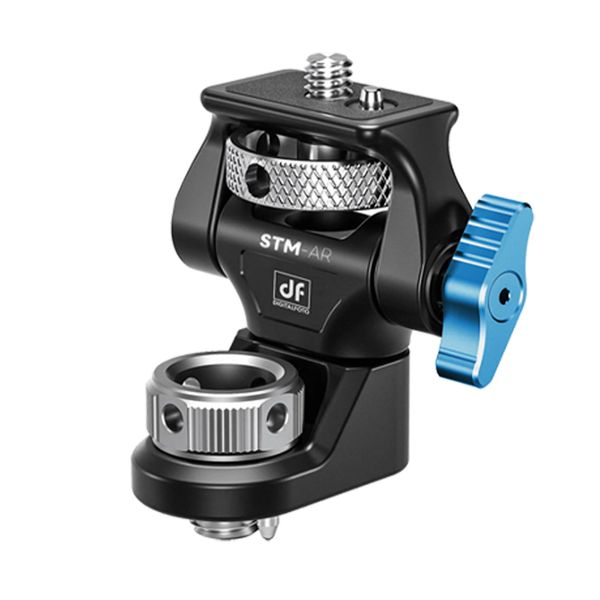 Monitor Mount Camera Field Monitor Bracket (STM-AR hx)