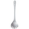 21 – 0 Nico (Nico And With Sheng) Fork N – 10