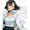 キズナイーバー 5(完全生産限定版) [Blu-ray]