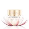 Juvena of Switzerland Skin Specialists Miracle Beauty Mask
