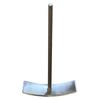 Selections Scratter Pulping Attachment for Fruit Juice and Cider Making
