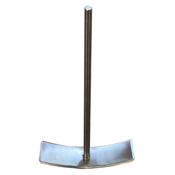 Selections Scratter Pulping Attachment for Fruit Juice and Cider Making
