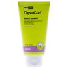 DevaCurl  Wave Maker Cream-NP for Unisex - 5 oz Cream