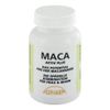 Maca Active Plus Capsules Pack of 60