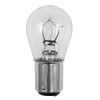 Norman Lamps 1176 - Volts: 12.8V, Current: 1.34A, Light Output: 21