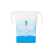Set Includes: Cleansing Towel, Super Elastic Cotton, 1 Each, Sensitive Skin, Acne Prevention, Disposable Towel, Prevents Rough Skin
