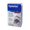 Lamberts Eyewise Omega 3 60 Capsules