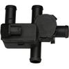 Gates EHV140 Electric Heater Control Valve