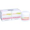 CELYOUNG® Wrinkle Filler with Hyaluronic 100 ml - Anti-Wrinkle Cream - Face Care Skin Care for Face, Neck and Décolleté