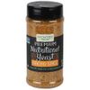 Nutritional Yeast Blend Nacho Spice  7.30 Oz By Frontier Coop