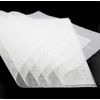Dehydrator Sheets Food Dryer Mesh For Excalibur Drying Machine Jar Screen 5 Pack