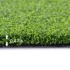 Putting Green Golf Mat 5FTX8FT-Golf Training Mat Sport Baseball Football Artificial Grass- Green Long Challenging Putter for Indoor/Outdoor