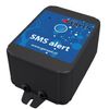 Van Gerven SMS Alert System For Pump Failure