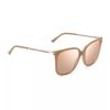 Jimmy Choo Scilla/S